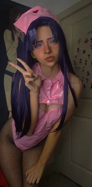 Raddcatt OnlyFans Leaked Free Thumbnail Picture - #Y13b98Jg3D