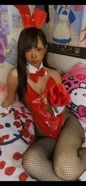 Raddcatt OnlyFans Leaked Free Thumbnail Picture - #Yt5JpJW5B1