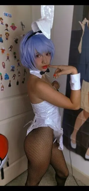 Raddcatt OnlyFans Leaked Free Thumbnail Picture - #YxS5mACHWG