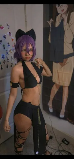 Raddcatt OnlyFans Leaked Free Thumbnail Picture - #a4qS9n5BVX