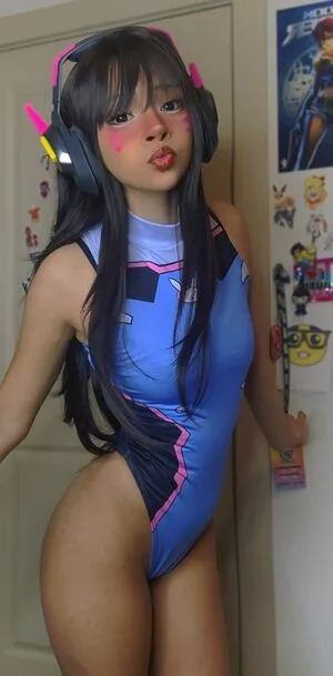 Raddcatt OnlyFans Leaked Free Thumbnail Picture - #dGmStrVfsM