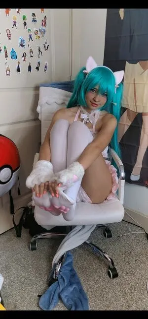 Raddcatt OnlyFans Leaked Free Thumbnail Picture - #eTi30QJRVm