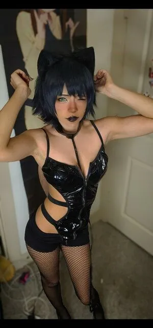 Raddcatt OnlyFans Leaked Free Thumbnail Picture - #ewUumF35K4