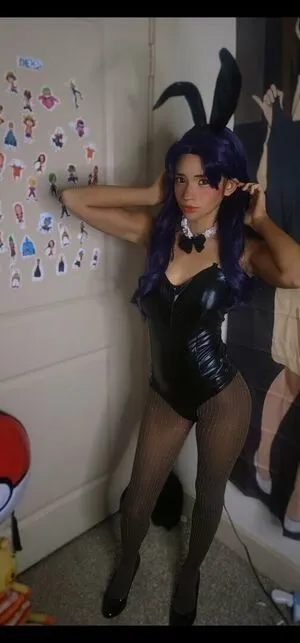 Raddcatt OnlyFans Leaked Free Thumbnail Picture - #fEU9NByRwM