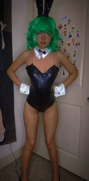 Raddcatt OnlyFans Leaked Free Thumbnail Picture - #g7FF97iTJP