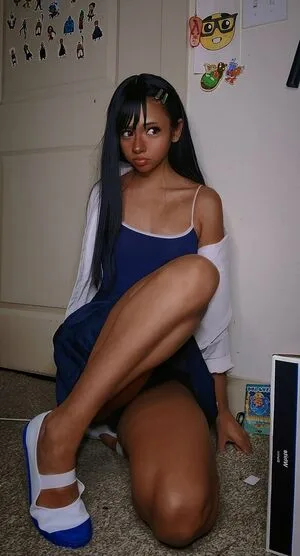 Raddcatt OnlyFans Leaked Free Thumbnail Picture - #hADczy8h9p