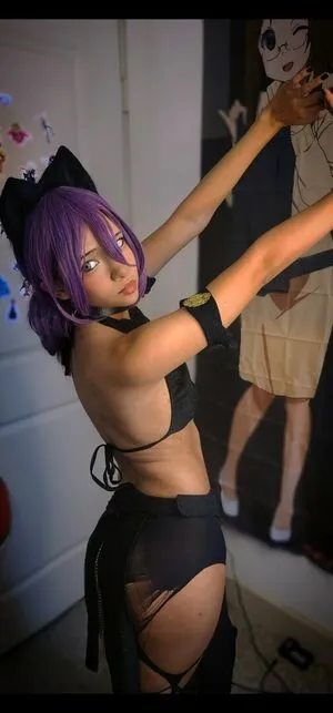 Raddcatt OnlyFans Leaked Free Thumbnail Picture - #hD3gty90WC