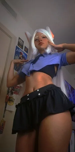 Raddcatt OnlyFans Leaked Free Thumbnail Picture - #hOwt9mJ9Mb