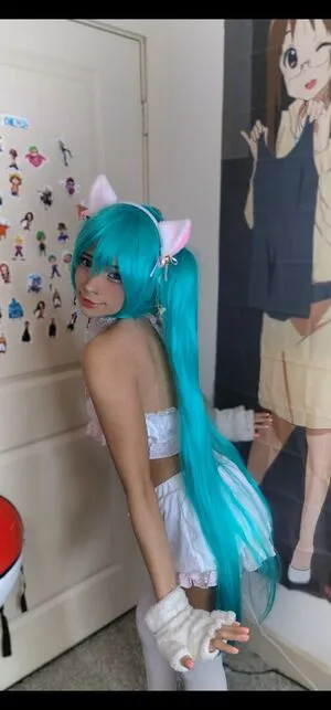 Raddcatt OnlyFans Leaked Free Thumbnail Picture - #i3aYdH70sl