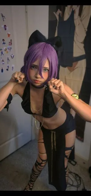 Raddcatt OnlyFans Leaked Free Thumbnail Picture - #iKmQVMAtS6