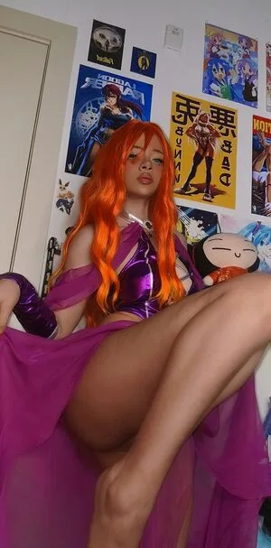 Raddcatt OnlyFans Leaked Free Thumbnail Picture - #iwct0x8woF