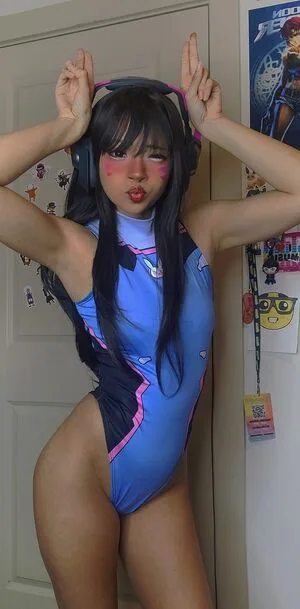 Raddcatt OnlyFans Leaked Free Thumbnail Picture - #jf0ZZ64a80