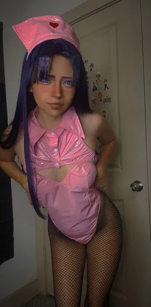 Raddcatt OnlyFans Leaked Free Thumbnail Picture - #kAj7eFS4Iq