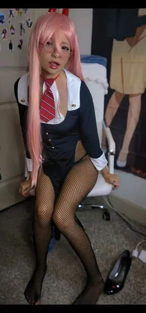 Raddcatt OnlyFans Leaked Free Thumbnail Picture - #knv0jR8lVM