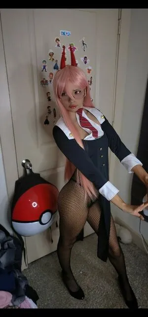 Raddcatt OnlyFans Leaked Free Thumbnail Picture - #knz9MUT9jN