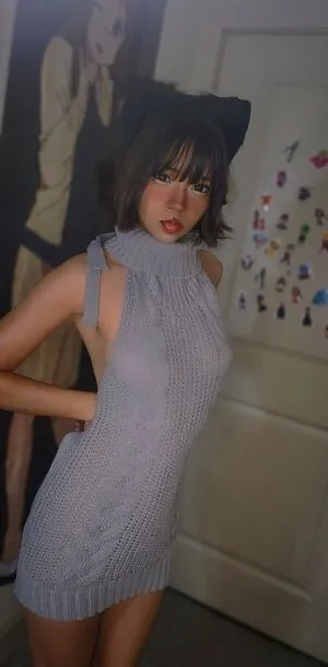 Raddcatt OnlyFans Leaked Free Thumbnail Picture - #lTkhJXdxK7