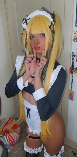 Raddcatt OnlyFans Leaked Free Thumbnail Picture - #lz1EFUUlxY