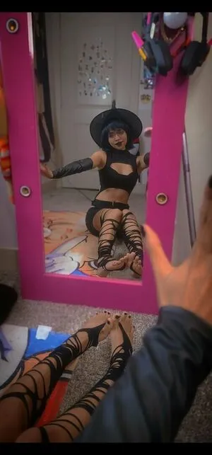 Raddcatt OnlyFans Leaked Free Thumbnail Picture - #m2Pnfb4Tk7