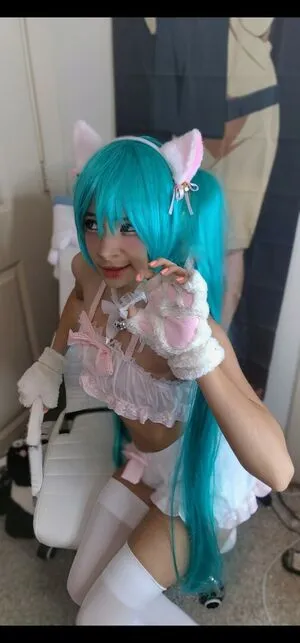 Raddcatt OnlyFans Leaked Free Thumbnail Picture - #mOG4EzEFmh