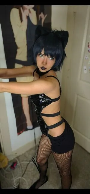 Raddcatt OnlyFans Leaked Free Thumbnail Picture - #mXPuOWH6WE