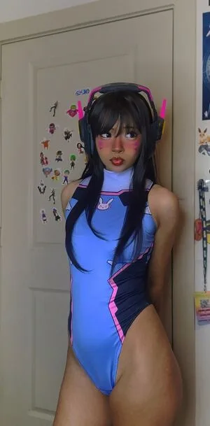 Raddcatt OnlyFans Leaked Free Thumbnail Picture - #mXw1mkOAG0