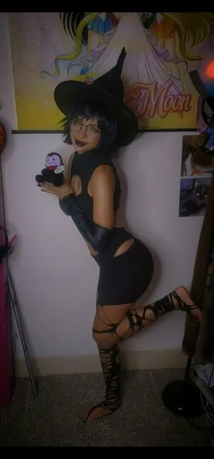 Raddcatt OnlyFans Leaked Free Thumbnail Picture - #ncJpSruBhu