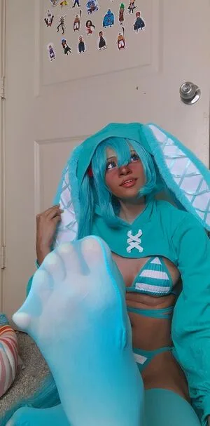 Raddcatt OnlyFans Leaked Free Thumbnail Picture - #p4PCJj8ApU