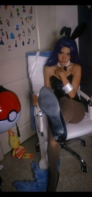 Raddcatt OnlyFans Leaked Free Thumbnail Picture - #pIKed4RlFM