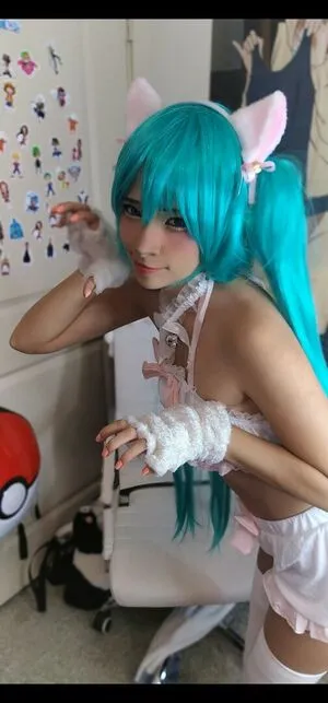 Raddcatt OnlyFans Leaked Free Thumbnail Picture - #pdp3LHNWzI