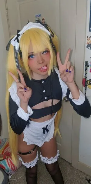 Raddcatt OnlyFans Leaked Free Thumbnail Picture - #pz1IIsVvwG