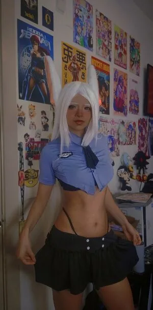 Raddcatt OnlyFans Leaked Free Thumbnail Picture - #qGYMjZc2oB