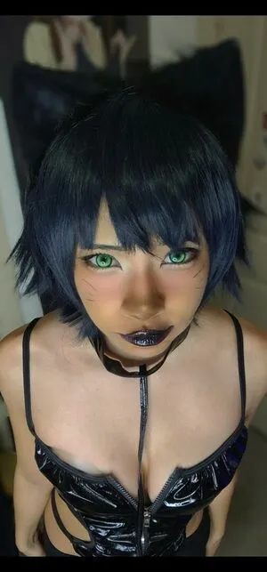 Raddcatt OnlyFans Leaked Free Thumbnail Picture - #sGvVNPZhSp