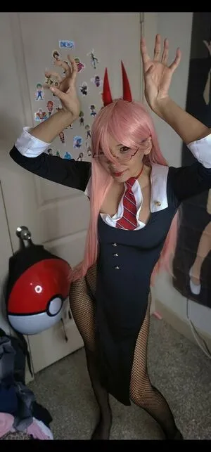 Raddcatt OnlyFans Leaked Free Thumbnail Picture - #vRHfqaJph6