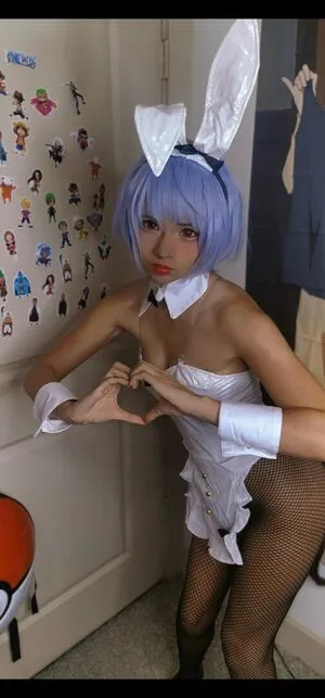 Raddcatt OnlyFans Leaked Free Thumbnail Picture - #va53pvlD8T