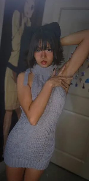 Raddcatt OnlyFans Leaked Free Thumbnail Picture - #z5Mjg2evym