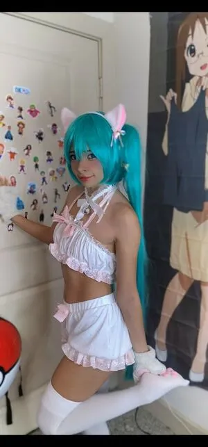 Raddcatt OnlyFans Leaked Free Thumbnail Picture - #zJMq1bQ1nu