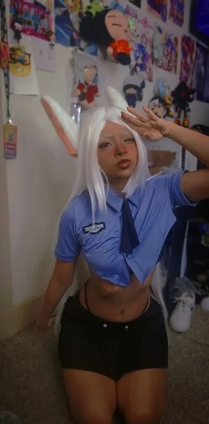 Raddcatt OnlyFans Leaked Free Thumbnail Picture - #zXrh7D7jE2