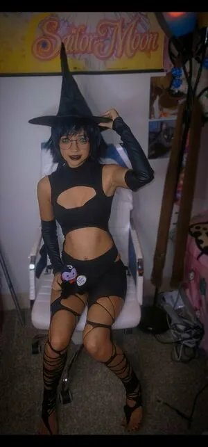 Raddcatt OnlyFans Leaked Free Thumbnail Picture - #zclCuQWfaO