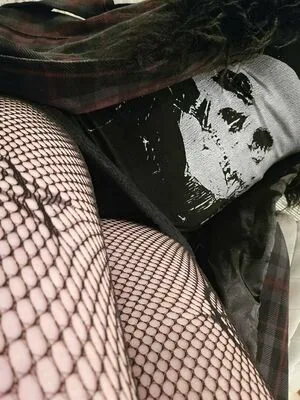 Raddles OnlyFans Leaked Free Thumbnail Picture - #CDb3bw30VI