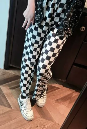 Raddles OnlyFans Leaked Free Thumbnail Picture - #CTJZJKF1fH