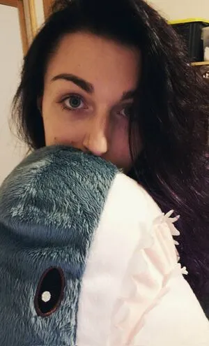 Raddles OnlyFans Leaked Free Thumbnail Picture - #03zGhGCu8a