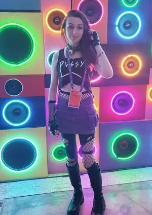 Raddles OnlyFans Leaked Free Thumbnail Picture - #8el66py3kz