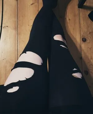 Raddles OnlyFans Leaked Free Thumbnail Picture - #Kuldm1KIdB