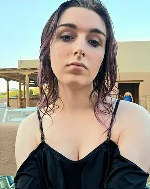 Raddles OnlyFans Leaked Free Thumbnail Picture - #QBGcr7TAD5