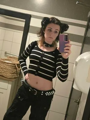 Raddles OnlyFans Leaked Free Thumbnail Picture - #TBpFaWQCtl