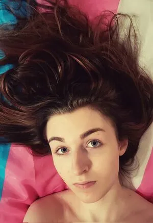Raddles OnlyFans Leaked Free Thumbnail Picture - #cXLZc8C4pk