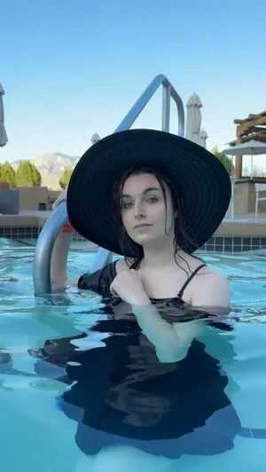 Raddles OnlyFans Leaked Free Thumbnail Picture - #pGPiijEeGC