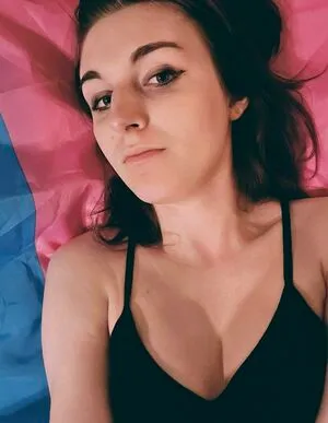 Raddles OnlyFans Leaked Free Thumbnail Picture - #uInuwwRYi2