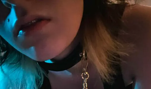 Raddles OnlyFans Leaked Free Thumbnail Picture - #wOSFzxUALo