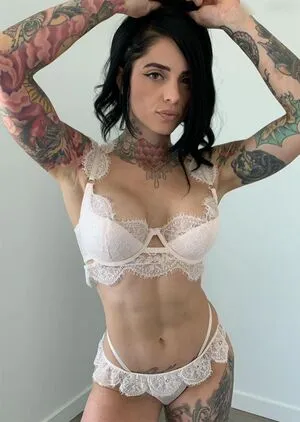 Radeo OnlyFans Leaked Free Thumbnail Picture - #56aevcaBHj